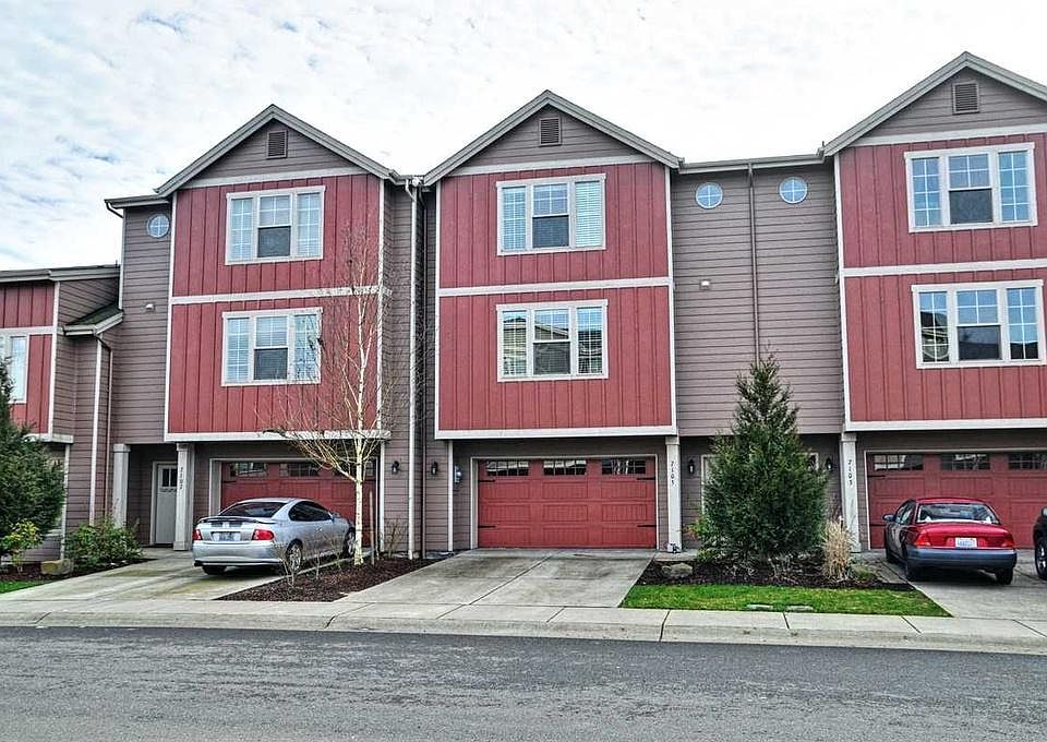 1st image of 7105 NE 62nd St