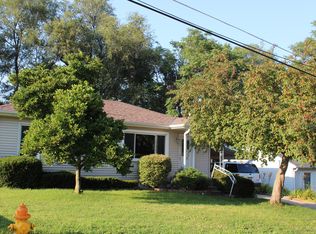 348 Midland Dr, Council Bluffs, IA 51503