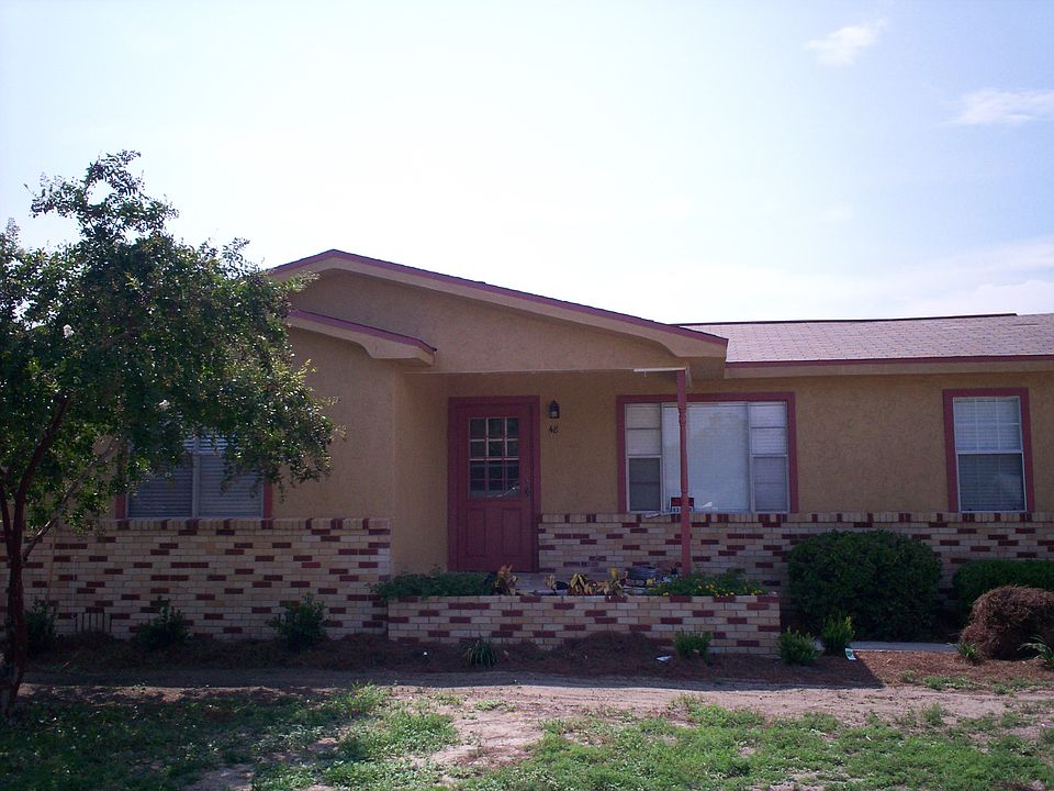 1st image of 48 Sellers Pl NW