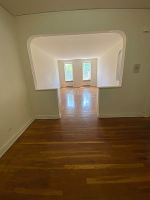 3rd image of 83-43 118th St #444