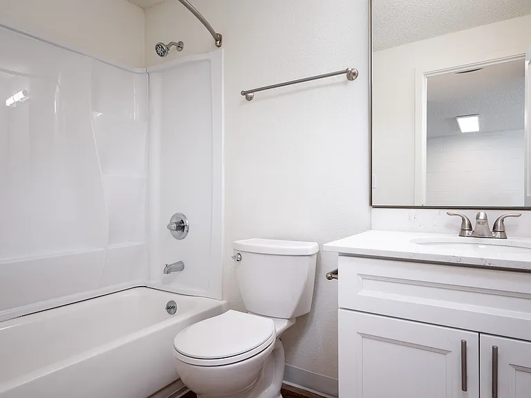 1311 Peace St SE #10 — Photo 12