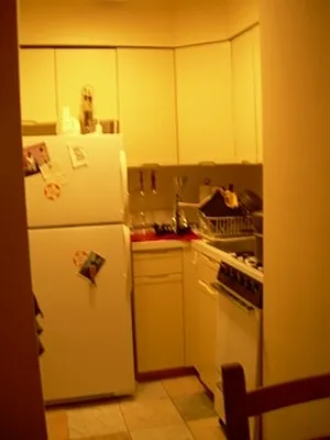 Rented by City Connections Realty | media 44