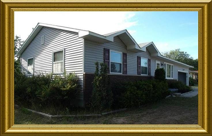 1st image of 2301 NW Tamara Dr