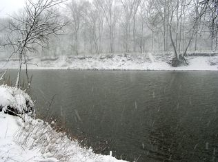 4055 Timber Ridge Rd, Cantrall, IL 62625