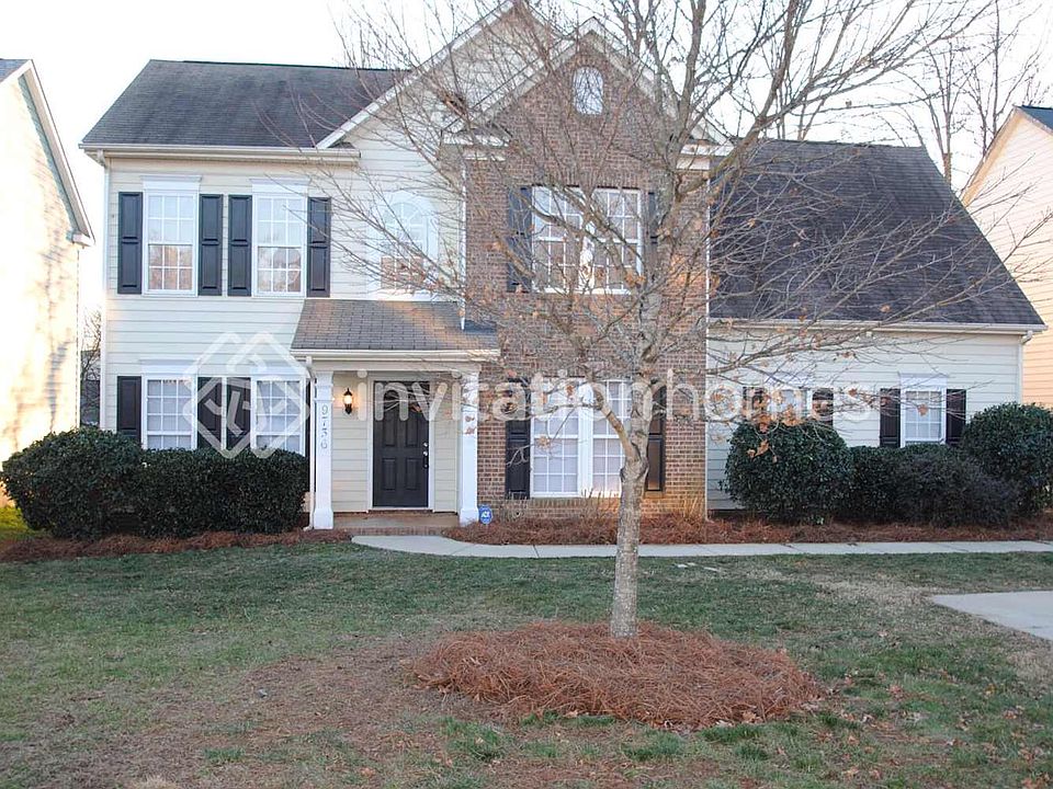 1st image of 9736 Baxter Caldwell Dr
