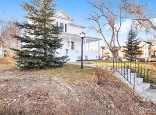 1701 7th Ave, Greeley, CO 80631