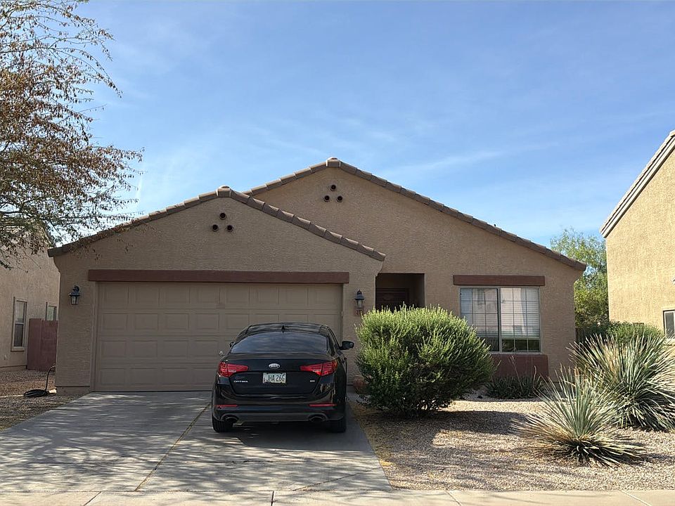 1st image of 279 W Settlers Trl