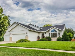 3209 37 1/2 Ave S, Fargo, ND 58104