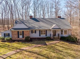 2310 Castlebridge Rd, Midlothian, VA 23113