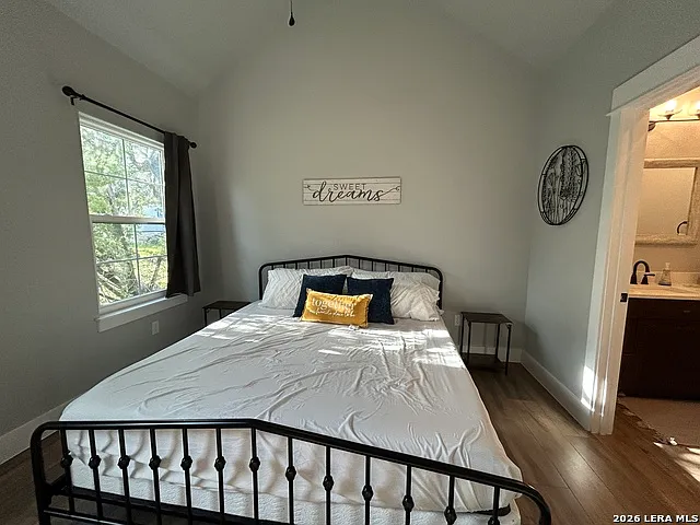 968 Marlys Ave — Photo 18
