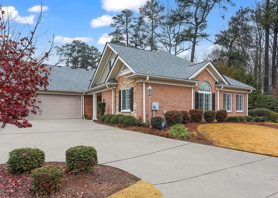 1st image of 2153 Arbor Oaks Dr #9