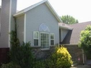 184 E 1340 S, Farmington, UT 84025