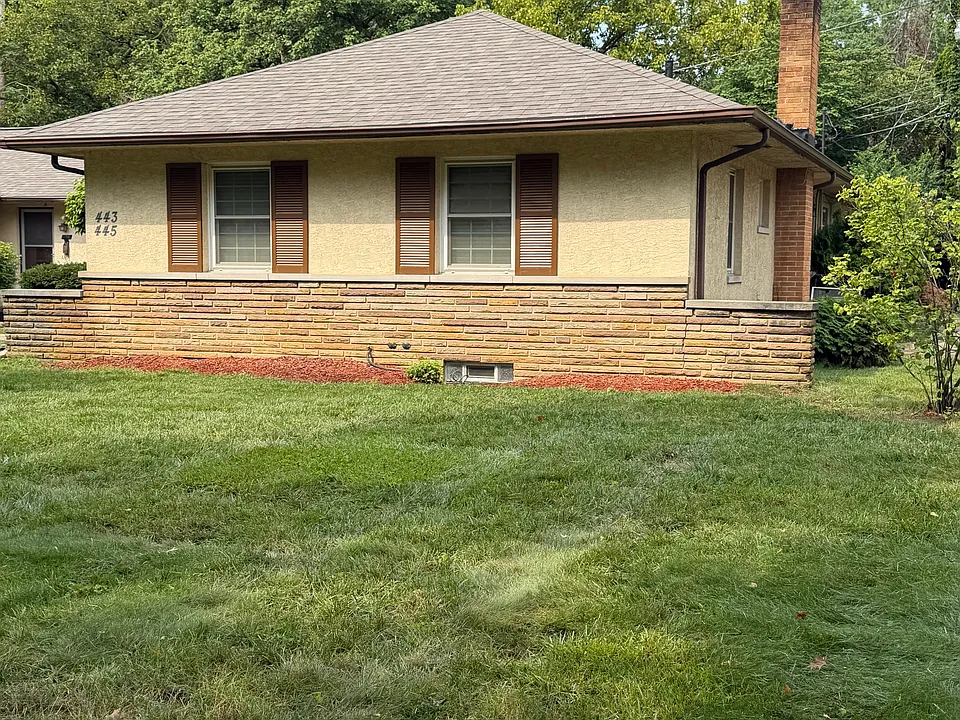 445 N Cassady Ave #445
