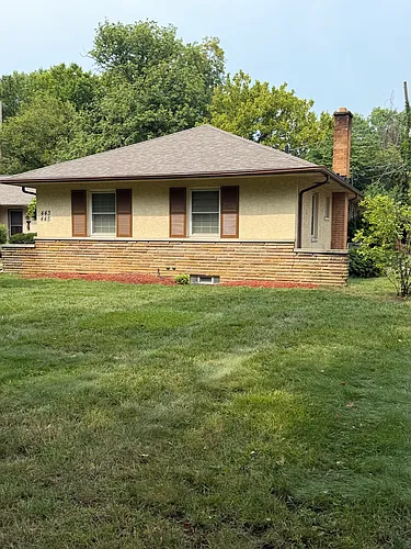 445 N Cassady Ave #445 Photo 1 445 N Cassady Ave #445 Photo 1