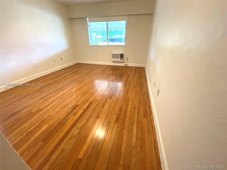 30 Park Dr #16 — Photo 7