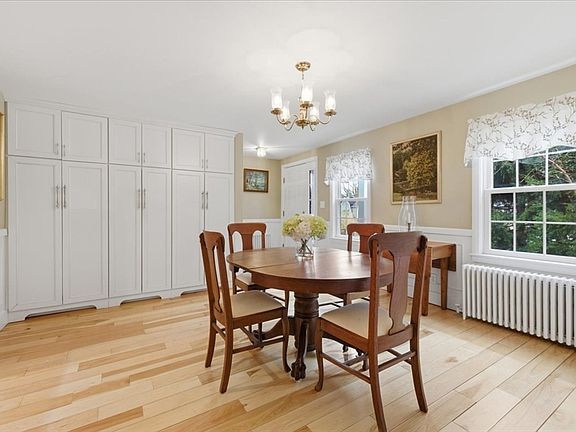 3rd image of 75 High Rock St