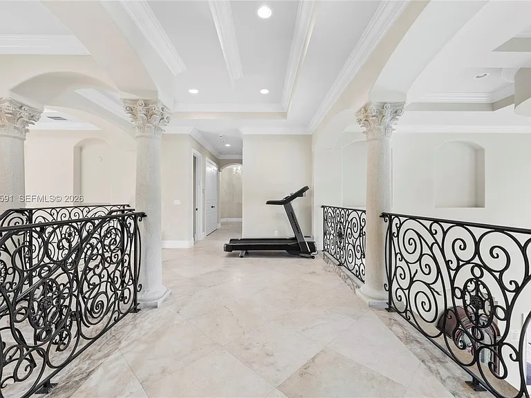 510 San Marco Dr — Photo 69