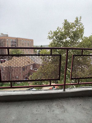 Rented by Kew Forest Realty Inc | media 22