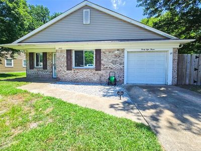 2813 Squire Ct, Chesapeake, VA, 23323
