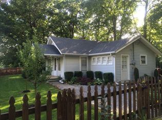 6749 State Highway 80 S, Burnsville, NC 28714