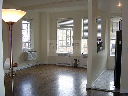 Rented by Aclawrence | media 38