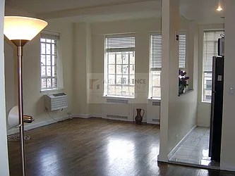 Rented by Aclawrence