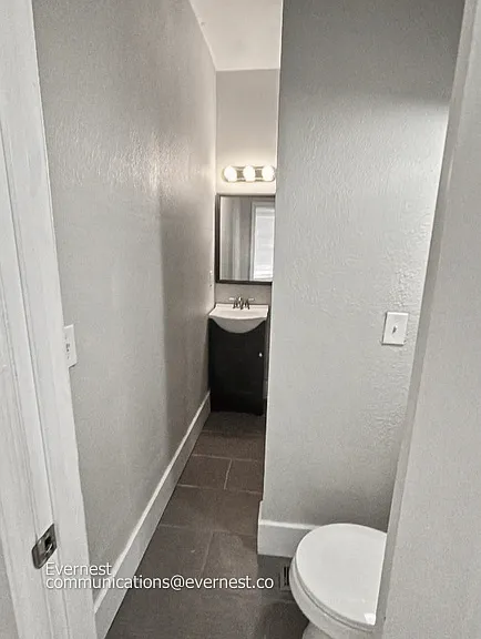 3601 Norwood Blvd — Photo 13