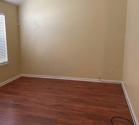 4th image of 5334 Salem Springs Dr