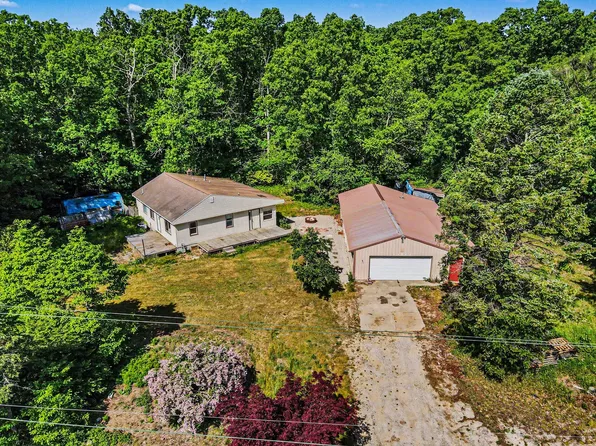 11151 Us Highway 31, Montague, MI 49437