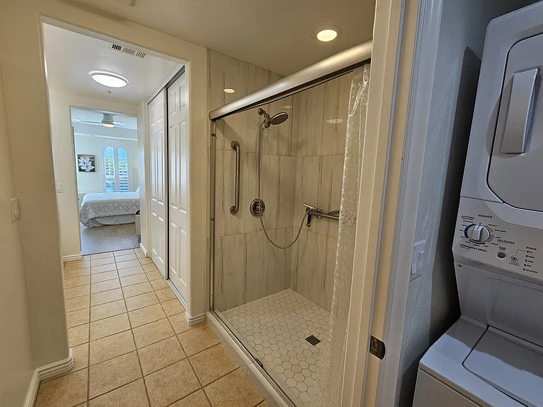 45245 Seeley Dr #18D — Photo 13