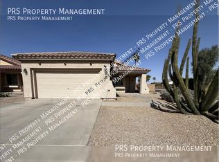 6874 W Harrison St, Chandler, AZ 85226