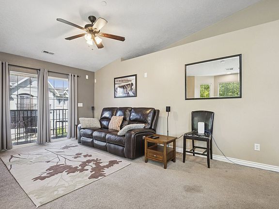 3rd image of 6878 S Clayton Ridge Way APT C12