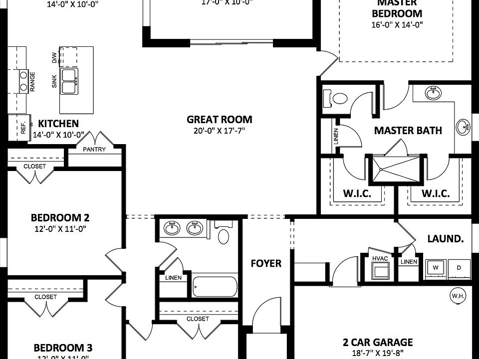 2nd image of 13253 SW 29th Cir #77ZWQM