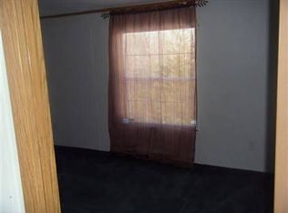 1920 Birchwood Rd, Axton, VA 24054