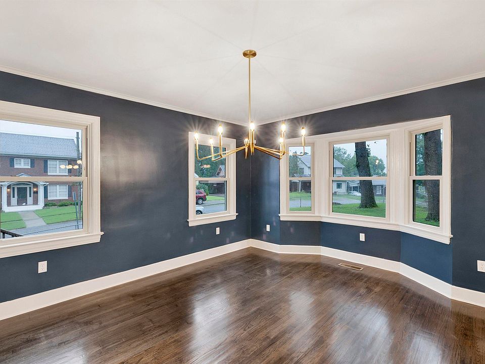 1 Norwood Cir, Birmingham, AL 35234 Zillow