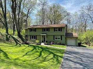 6965 Bridges Rd, Cincinnati, OH 45230