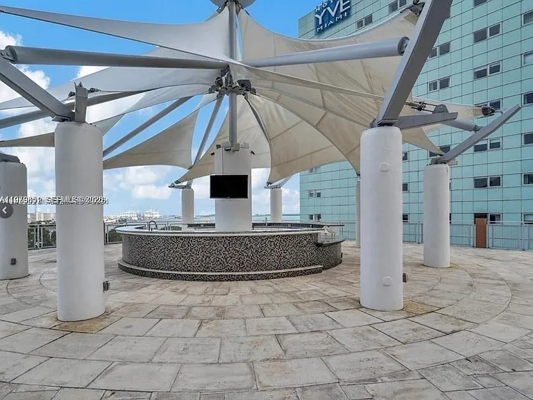 244 NE Biscayne Blvd #440 — Photo 16