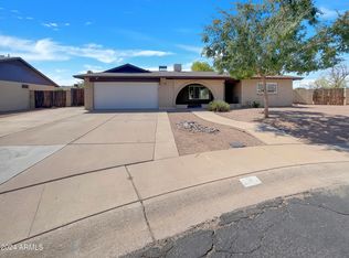 6508 S Farmer Ave, Tempe, AZ 85283