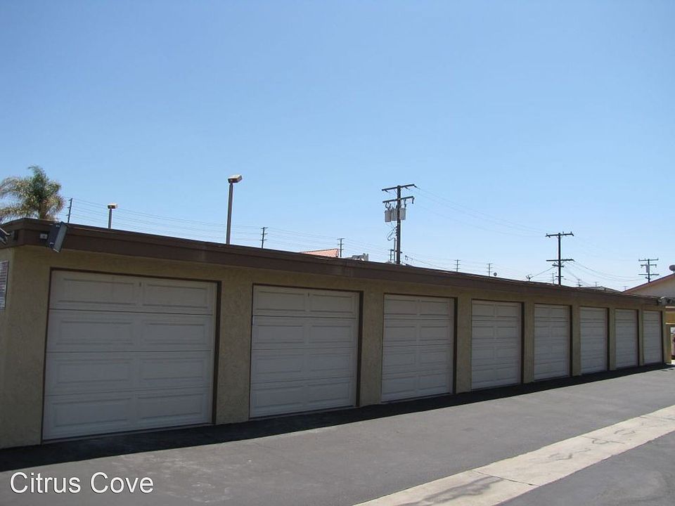 1st image of 1549 E Quincy Ave #D-02