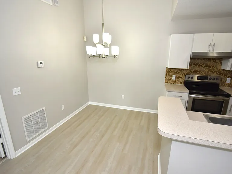 6548 Swissco Dr #622 — Photo 10