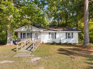 177 Quinn Store Rd, Beulaville, NC 28518