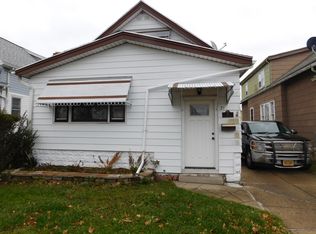 31 Loxley Rd, Buffalo, NY 14225