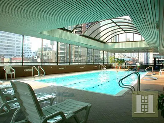 Sold by Halstead Real Estate | media 12