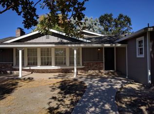 2050 Strand Rd, Walnut Creek, CA 94596