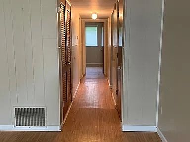 2nd image of 295 Saint Eugene Ln