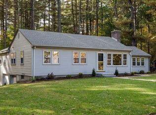 20 Peakham Cir, Sudbury, MA 01776