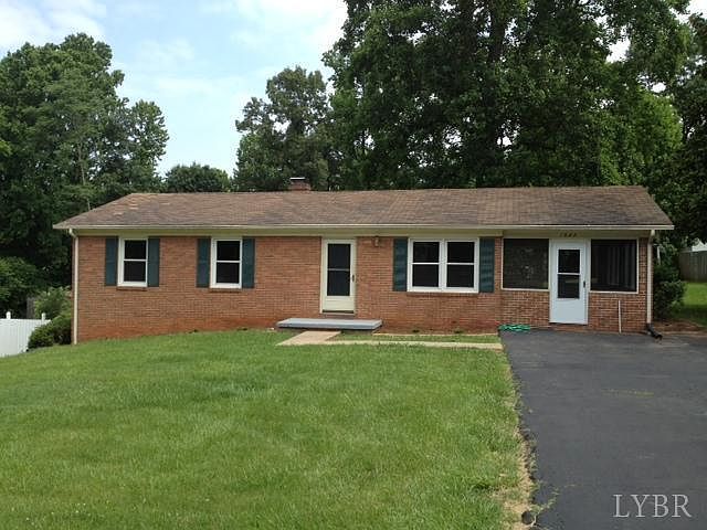 1st image of 1622 Rainbow Forest Dr