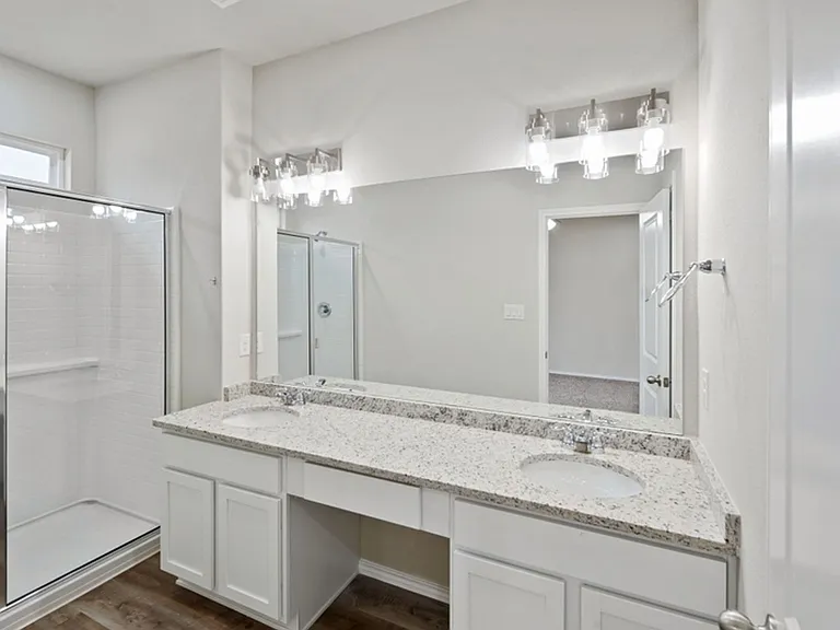 9193 Dietz Elkhorn Rd — Photo 32