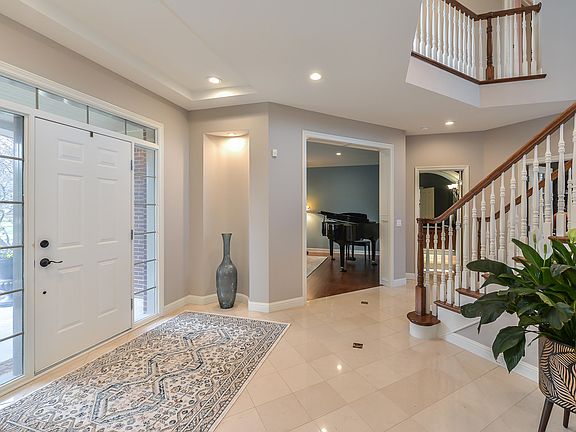 3rd image of 44325 Cypress Point Dr