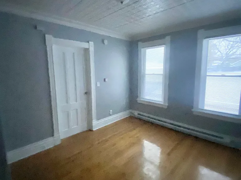 746 E Laurel St #2F — Photo 13